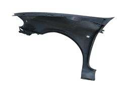 PARALAMA DIREITO CLIO 2000 2002 A 2003