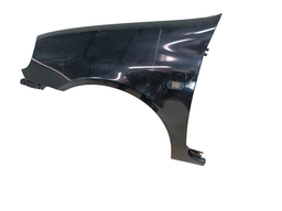 PARALAMA ESQUERDO CLIO 2000 2002 A 2003