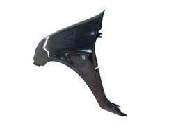 PARALAMA ESQUERDO CLIO 2000 2002 A 2003