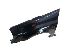 PARALAMA ESQUERDO CLIO 2000 2002 A 2003