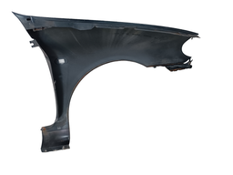 PARALAMA ESQUERDO CLIO 2000 2002 A 2003