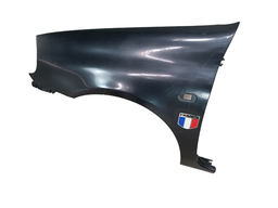 Paralama Esquerdo Clio 2000 2002 a 2003