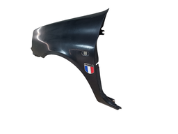 PARALAMA ESQUERDO CLIO 2000 2002 A 2003