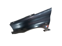 PARALAMA ESQUERDO CLIO 2000 2002 A 2003