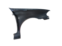 PARALAMA ESQUERDO CLIO 2000 2002 A 2003