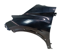 Paralama Esquerdo Kicks 2017 2018/