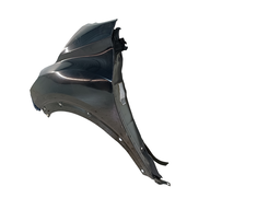 PARALAMA ESQUERDO KICKS 2017 2018/