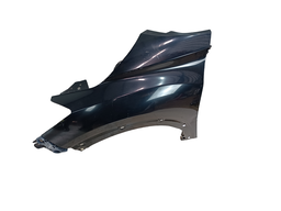 PARALAMA ESQUERDO KICKS 2017 2018/