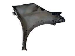 PARALAMA ESQUERDO KICKS 2017 2018/