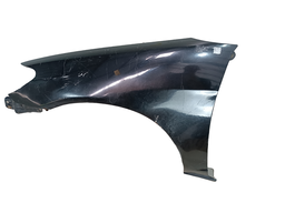 Paralama Esquerdo Civic 2004 2005 a 2006