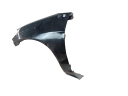 PARALAMA ESQUERDO CIVIC 2004 2005 A 2006