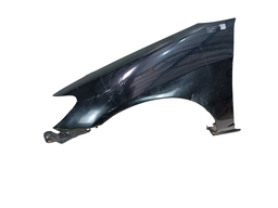 PARALAMA ESQUERDO CIVIC 2004 2005 A 2006