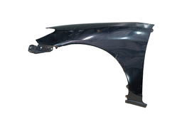 PARALAMA ESQUERDO CIVIC 2004 2005 A 2006