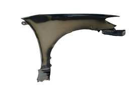 PARALAMA ESQUERDO CIVIC 2004 2005 A 2006