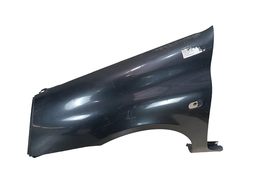 PARALAMA ESQUERDO CLIO 2004  2005 A 2012