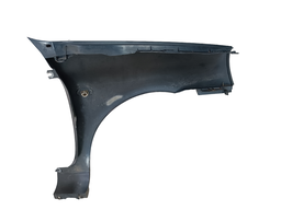 PARALAMA ESQUERDO CLIO 2004  2005 A 2012