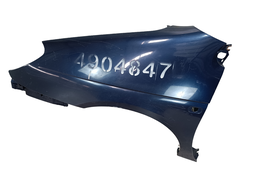 PARALAMA ESQUERDO SCENIC 2001 2002 A 2011