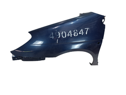 PARALAMA ESQUERDO SCENIC 2001 2002 A 2011