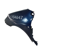 PARALAMA ESQUERDO SCENIC 2001 2002 A 2011