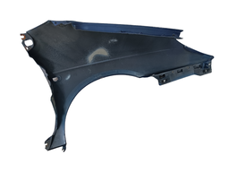 PARALAMA ESQUERDO SCENIC 2001 2002 A 2011