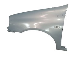 Paralama Esquerdo Clio 2000 2002 a 2003