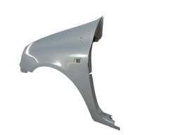 PARALAMA ESQUERDO CLIO 2000 2002 A 2003