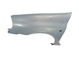 PARALAMA ESQUERDO CLIO 2000 2002 A 2003