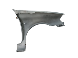 PARALAMA ESQUERDO CLIO 2000 2002 A 2003