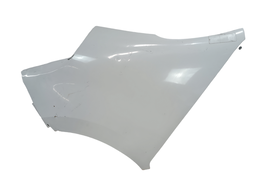 Paralama Esquerdo Master 2014 2015 a 2022