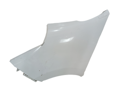 PARALAMA ESQUERDO MASTER 2014 2015 A 2022