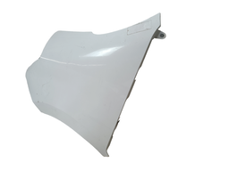 PARALAMA ESQUERDO MASTER 2014 2015 A 2022