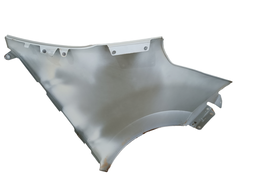 PARALAMA ESQUERDO MASTER 2014 2015 A 2022