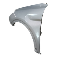 PARALAMA ESQUERDO SANTA FÉ 2014 A 2019 C/DETALHES