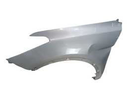 PARALAMA ESQUERDO SANTA FÉ 2014 A 2019 C/DETALHES