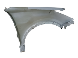 PARALAMA ESQUERDO SANTA FÉ 2014 A 2019 C/DETALHES