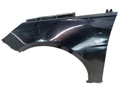 Paralama Esquerdo Sonata 2010 2011 a 2013