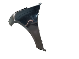 PARALAMA ESQUERDO SONATA 2010 2011 A 2013