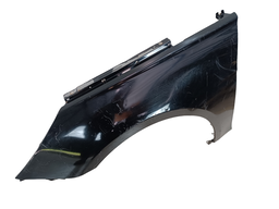 PARALAMA ESQUERDO SONATA 2010 2011 A 2013