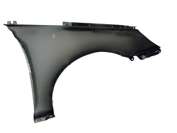 PARALAMA ESQUERDO SONATA 2010 2011 A 2013