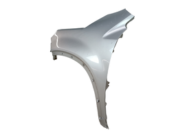 PARALAMA ESQUERDO SORENTO 2010 2011 A 2015 C/DETALHES