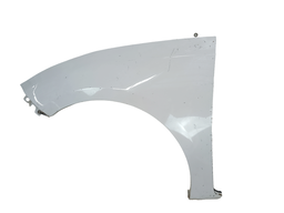 Paralama Esquerdo HB20 2013 2014 a 2019