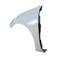 PARALAMA ESQUERDO HB20 2013 2014 A 2019