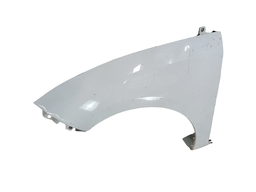 PARALAMA ESQUERDO HB20 2013 2014 A 2019