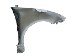 PARALAMA ESQUERDO HB20 2013 2014 A 2019