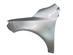 Paralama Esquerdo Cerato 2010 2011 a 2013