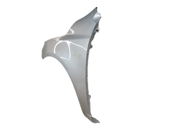 PARALAMA ESQUERDO CERATO 2010 2011 A 2013