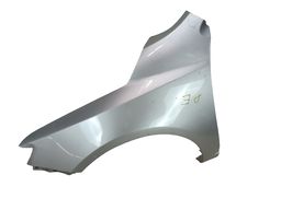 PARALAMA ESQUERDO CERATO 2010 2011 A 2013