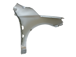 PARALAMA ESQUERDO CERATO 2010 2011 A 2013