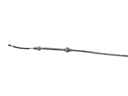 CABO FREIO DE MÃO ESQUERDO CIVIC 1996 1997 1998 1999 2000