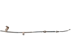 CABO FREIO DE MÃO DIREITO CIVIC 1996 1997 1998 1999 2000